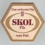 Skol (NL) NL 261